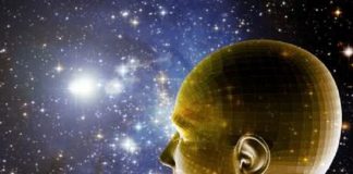 Guidances aux Êtres en Conscience #37